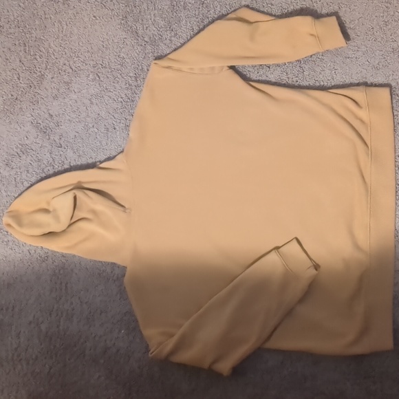 ❤️ AE / Ahhmazingly Soft Hoodie / M - Picture 6 of 7